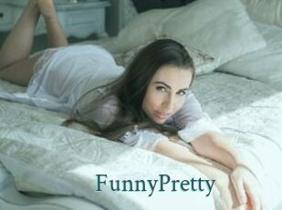 FunnyPretty