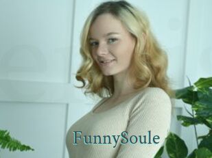 FunnySoule