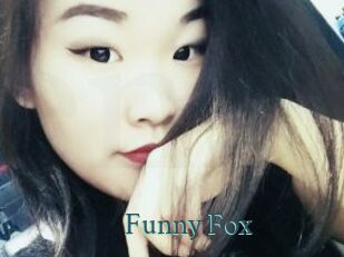 Funny_Fox