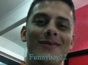 Funnyboy22