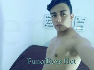 FunofBoys_Hot