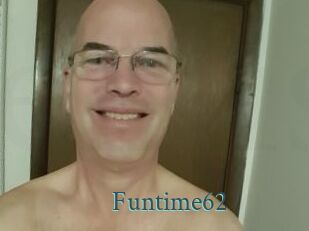 Funtime62