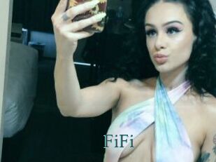 _FiFi_