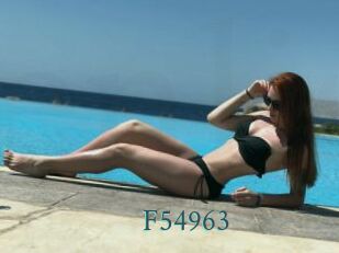 F54963