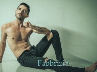 Fabbrizio