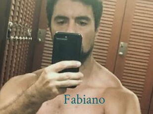 Fabiano