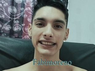 Fabimoreno