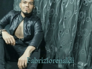 Fabriziorenaldi