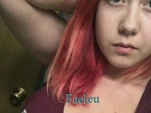 Faeleu