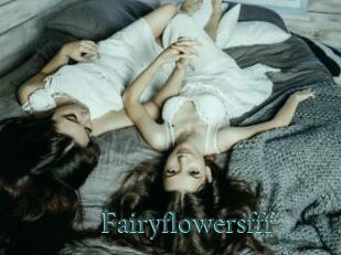 Fairyflowersfff