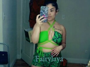 Fairylaya