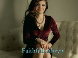 Faithfulkathryn