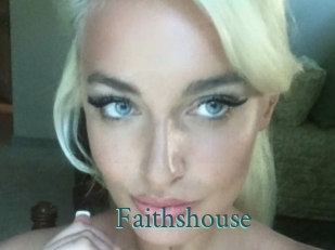 Faithshouse