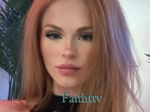Faithttv