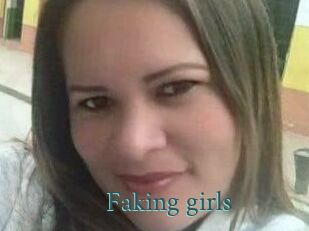 Faking_girls