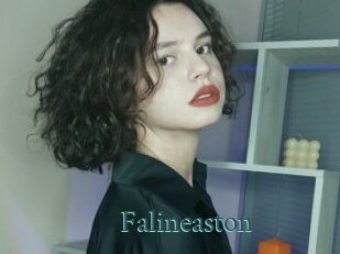 Falineaston