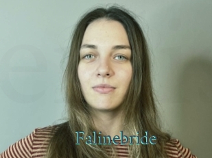 Falinebride