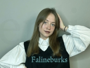 Falineburks