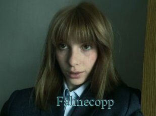 Falinecopp