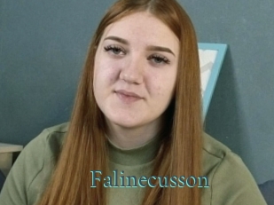 Falinecusson