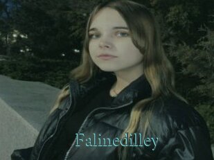 Falinedilley