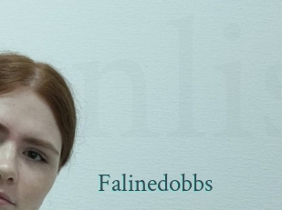 Falinedobbs