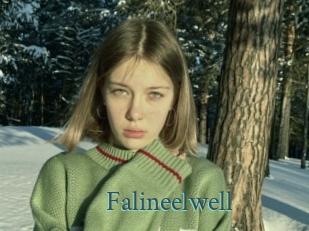 Falineelwell