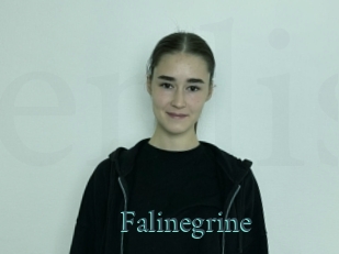 Falinegrine