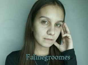 Falinegroomes