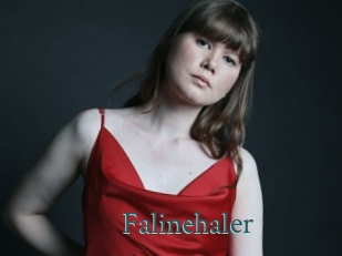 Falinehaler