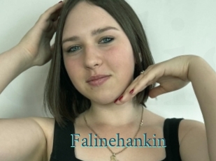 Falinehankin