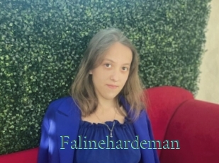 Falinehardeman