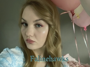 Falinehawks