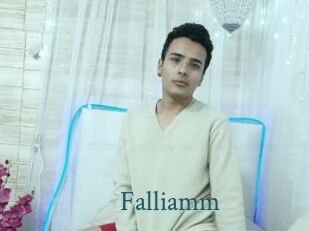 Falliamm
