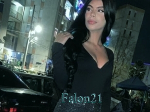 Falon21