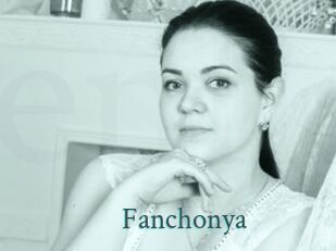 Fanchonya