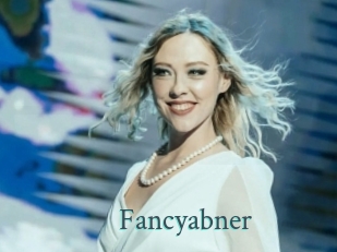 Fancyabner