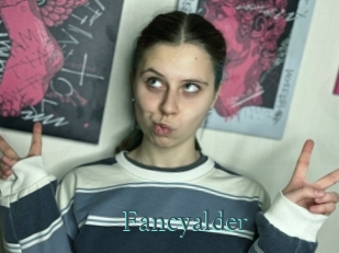 Fancyalder