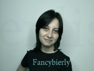 Fancybierly