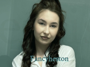 Fancyheston