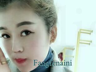 Fangfenaini