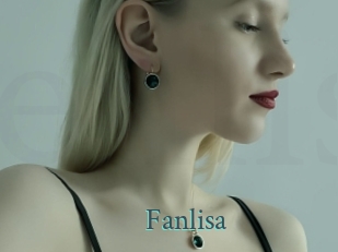 Fanlisa