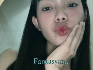 Fantasyana