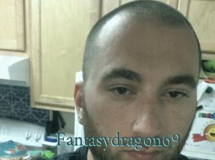 Fantasydragon69