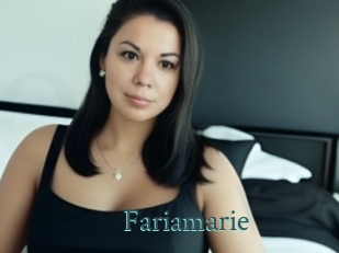 Fariamarie