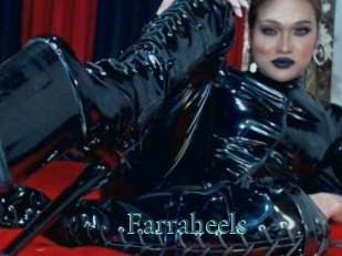 Farraheels