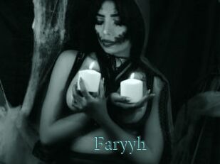 Faryyh