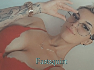 Fastsquirt