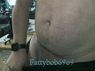 Fattybob6969