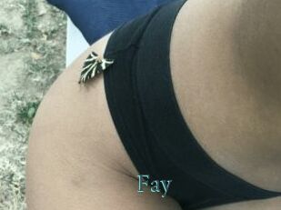 Fay